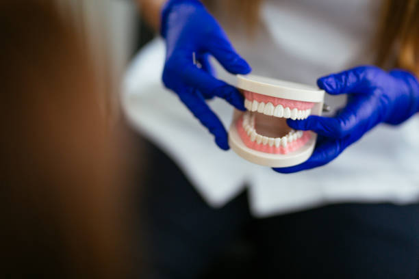 Best Dental Fillings (Composite and Amalgam)  in Bourg, LA