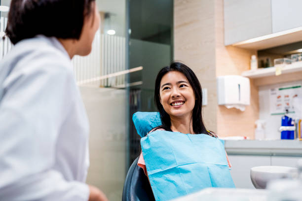  Bourg, LA Dental Services Pros