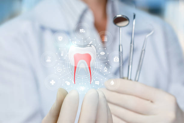 Best Sealants  in Bourg, LA