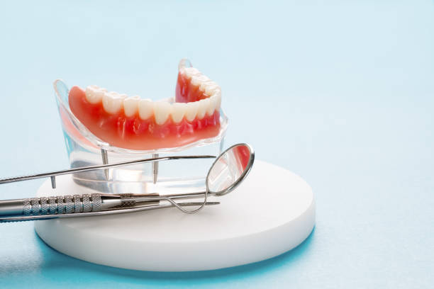 Best Wisdom Tooth Removal  in Bourg, LA