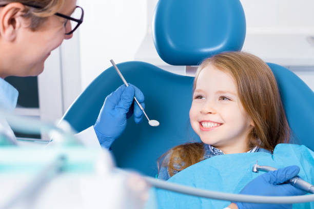Best TMJ/TMD Treatment  in Bourg, LA