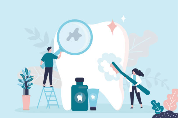 Best Preventive Dentistry  in Bourg, LA