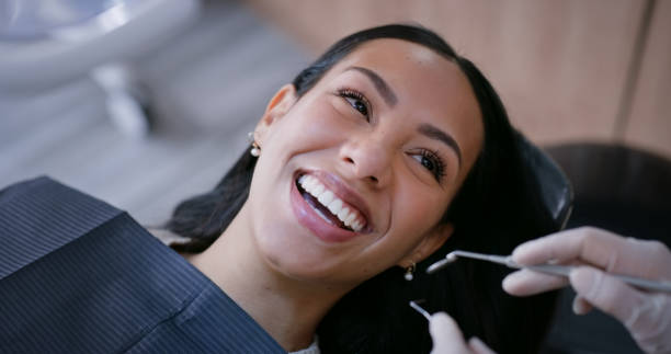 Best Root Canal Treatment  in Bourg, LA