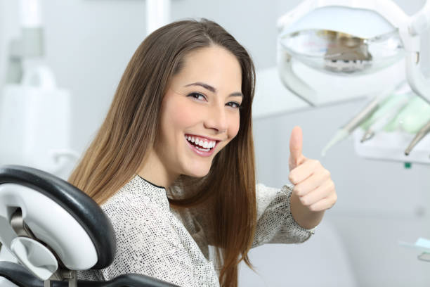 Best Dentures (Full and Partial)  in Bourg, LA