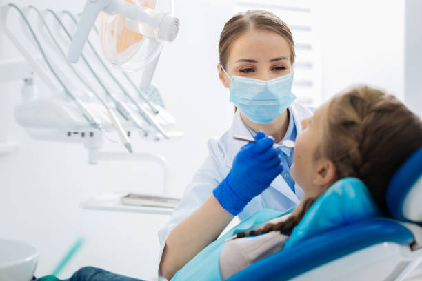 Best Veneers and Lumineers  in Bourg, LA